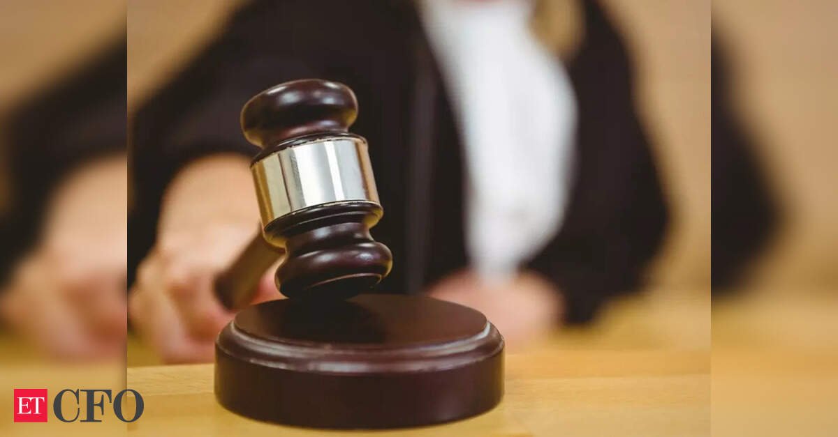 NCLAT Affirms NCLT Decision Denying Paradeep Phosphates' Entry Tax Exemption Request