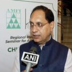 NCLAT Affirms NCLT Decision Denying Paradeep Phosphates’ Entry Tax Exemption Request