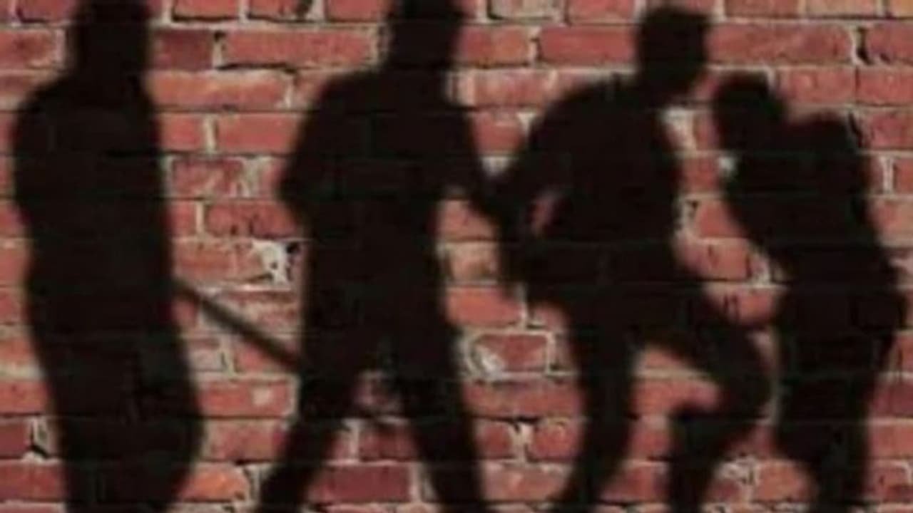 Odisha Tragedy: Man Lynched and Burned Over Sorcery Allegations, 25 Arrested