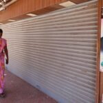 BJD Establishes Panel to Oversee BLA Appointments Ahead of Odisha SIR