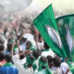 Private Pharmacies Close, Medicine Supply Disrupted in Odisha
