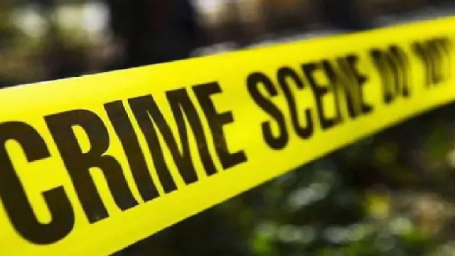 Youth Murdered by Four Assailants in Odisha's Balasore District