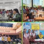 PM Modi Presents Unique Indian Handicrafts, Textiles, and Foods to Global Leaders During Five-Nation Tour