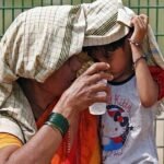 West Bengal to Revamp Recruitment Process