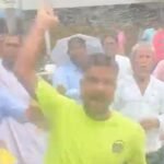 Odisha Government Reports Three Deaths Due to Heat Wave