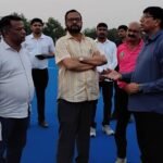 Assam Leads Northeast in Drug Trafficking Arrests, Odisha Dominates Ganja Seizures