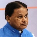 Odisha Government Begins Construction of Rs 32-Crore Auditorium at SIRD&PR