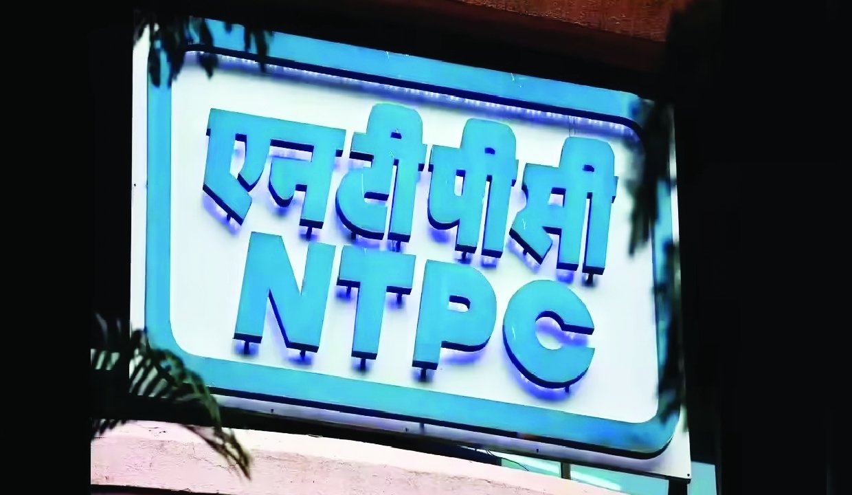 NTPC Launches Site Selection Studies for Nuclear Energy Expansion in Four States