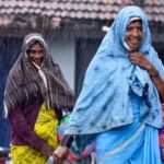Kharge Criticizes PM Modi’s Heatwave Appeal Amid Rising Inflation Concerns