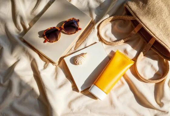 Comprehensive Summer Skincare Guide from Dermatologist Amid Odisha's Heatwave