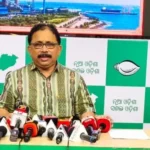 Saatvik Green Energy Secures ₹171 Crore Solar Module Contract for Major Project