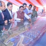 Bhubaneswar to Host 2028 Asian Indoor Athletics Championships