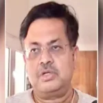 SBI Loan Fraud: EOW Detains Key Middleman in ₹6.88 Crore Scam