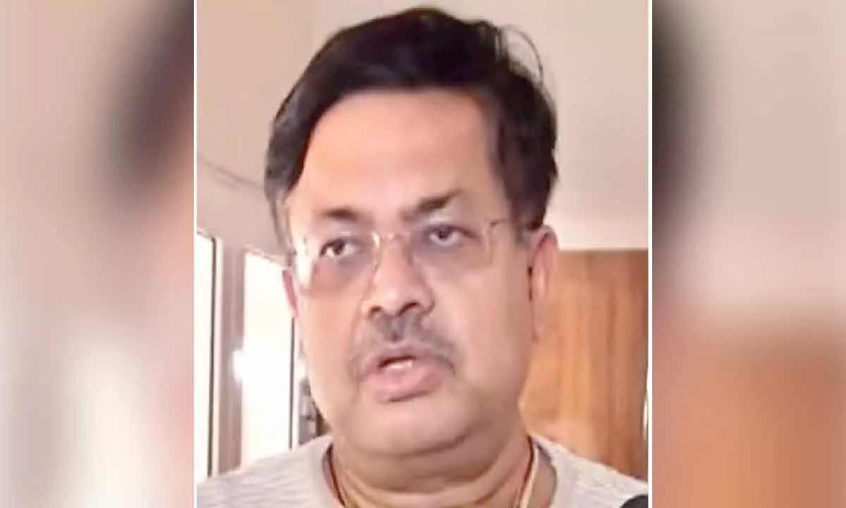 Bhubaneswar-Puri Route to Expand to Six Lanes