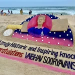 Odisha Society of UK Criticizes ISKCON for Scheduling Rath Yatra at Incorrect Time