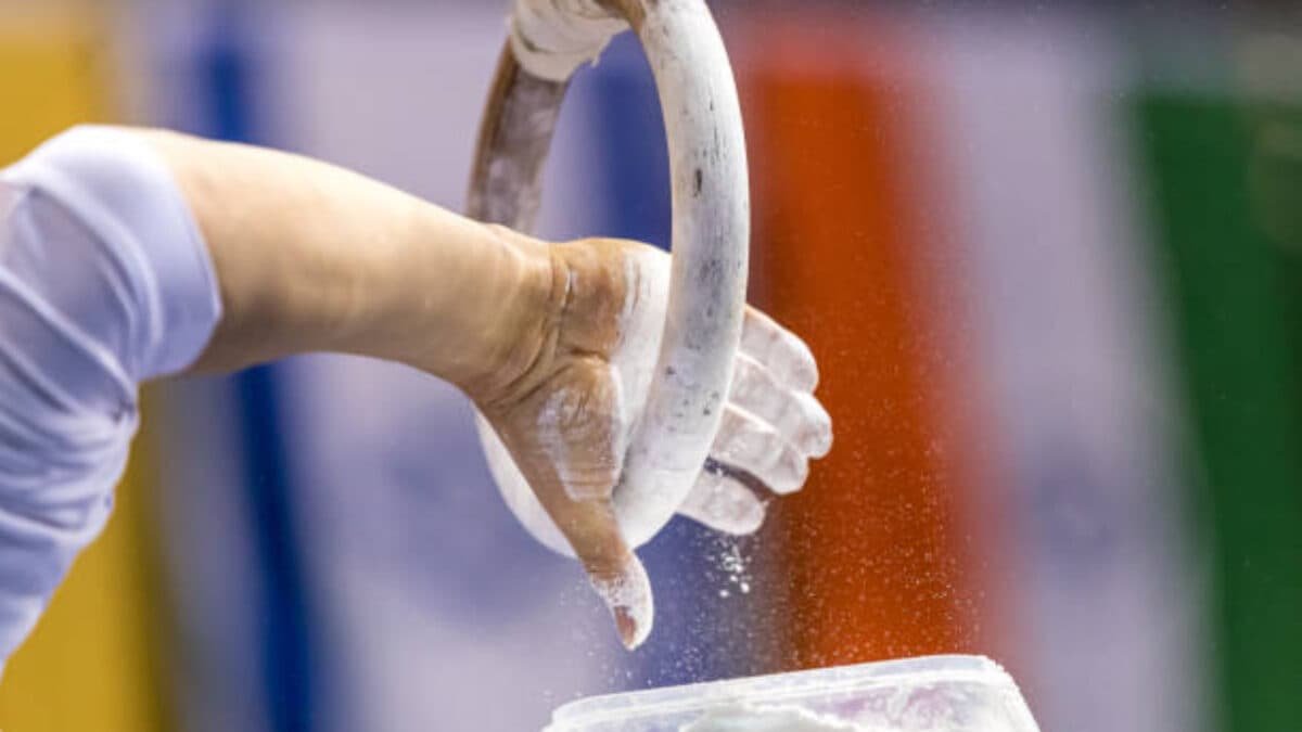 Odisha Gymnastics Association Issues Apology for Using Late President's Name on Letterhead
