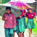 Odisha CM Enforces Zero Tolerance on Corruption by Dismissing Former Tehsildar