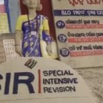 Odisha Secures $3.3 Billion Semiconductor Agreement with Intel and 3DGS