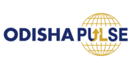 Odisha Pulse