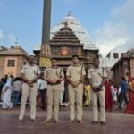 Odisha Man Arrested for Allegedly Murdering Wife and Burying Her Body