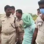 Elephant Attacks in Angul Result in Two Fatalities