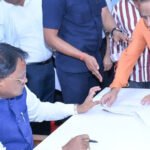 OSHB Plans to Develop 6,877 Affordable Homes in FY27