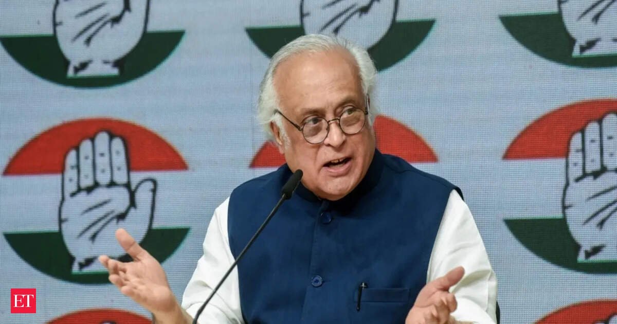 Congress Raises Concerns Over Protests in Odisha Against Bauxite Mining Project