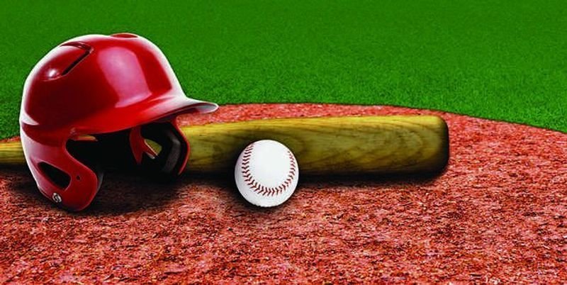 Ludhiana Players Crucial in Punjab's Bronze Medal Achievement at National Baseball Championship