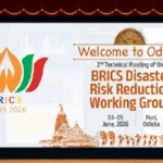 Odisha Leads in Solar Energy Adoption, Receives PM Surya Ghar Excellence Awards