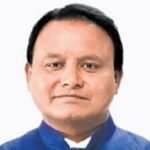 BRICS Disaster Risk Reduction Meeting Kicks Off Today in Puri