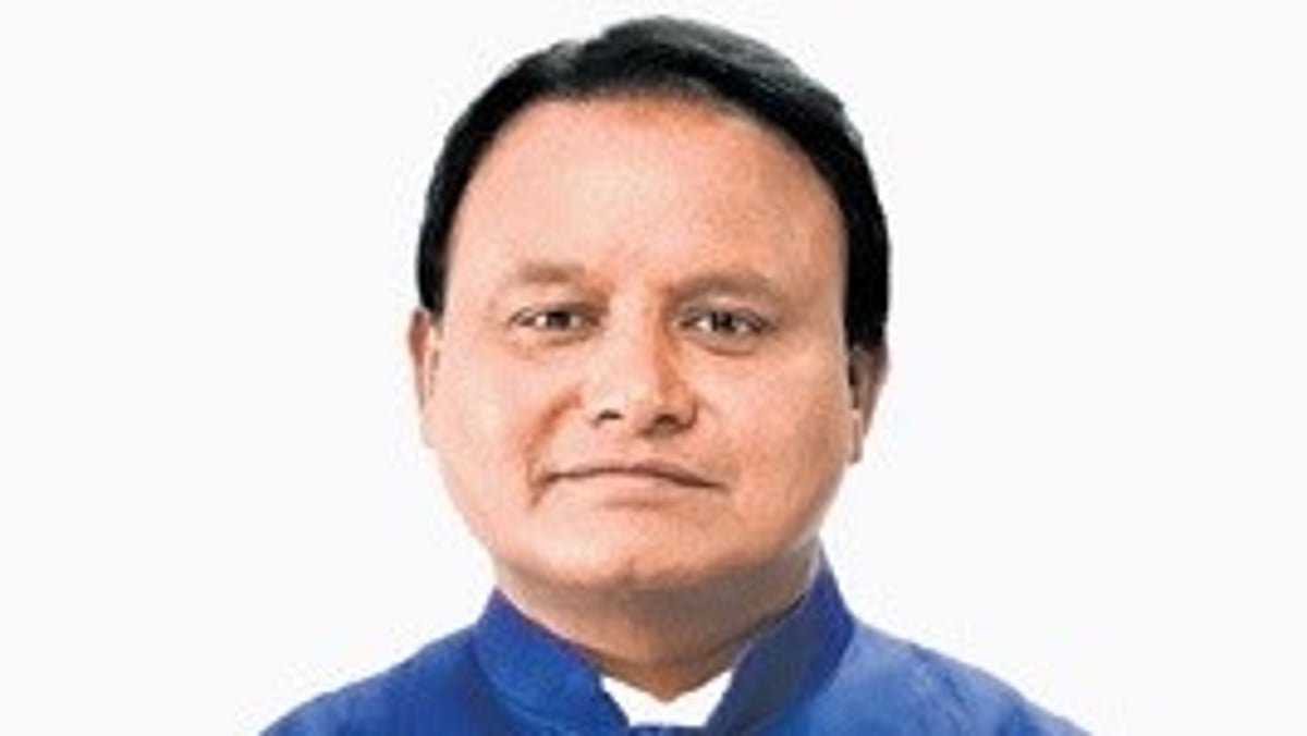 Odisha Leads in Solar Energy Adoption, Receives PM Surya Ghar Excellence Awards