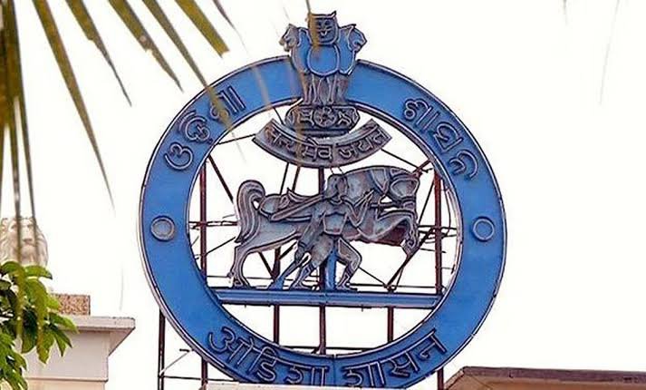 Odisha Government Establishes June 30 Deadline for PSU Appointments