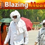Odisha Government Establishes June 30 Deadline for PSU Appointments