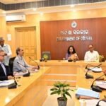 ICAR-CIBA Develops Fish Waste-Based Biofertilizers as Sustainable Solution During Global Fertilizer Crisis