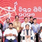 JMM’s Manoj Pandey Praises Hemant Soren for Coalition Spirit in Congress Seat-Sharing Deal for RS Elections