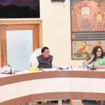 OJEE 2026 Results Announced: Shubhransu Sutar Leads B Pharm; Meet Other Top Performers