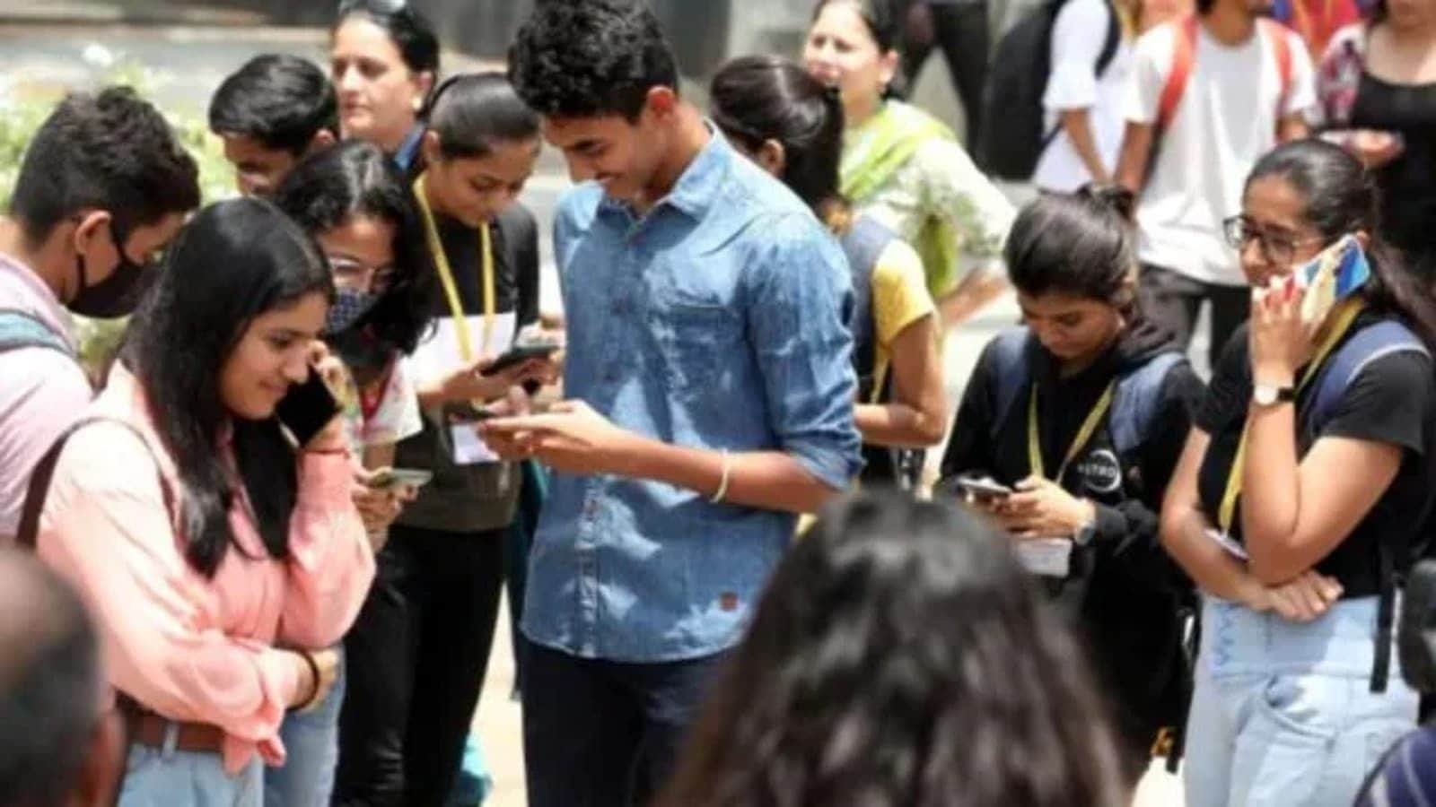 OJEE 2026 Results Announced: Shubhransu Sutar Leads B Pharm; Meet Other Top Performers