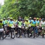 OJEE 2026 Results Announced: Shubhransu Sutar Leads B Pharm; Meet Other Top Performers