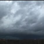 Balangir Woman Returns to India After Seven Years of Being Sold to UAE National