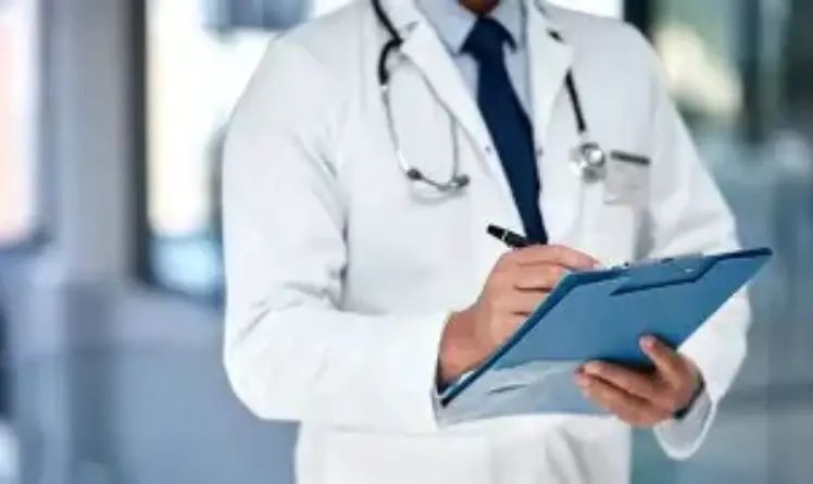 Odisha Government Approves 755 New Positions in Medical Colleges to Enhance Healthcare