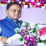 Odisha’s Monsoon Delay Expected, Arrival Anticipated During Raja Festival