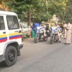 Odisha Chief Minister Raises Daily Allowance for Home Guards