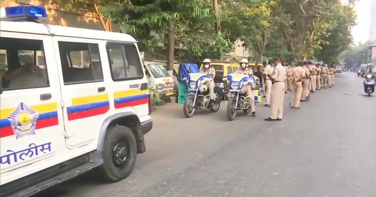 Odisha Police Detains Three in Rs 2.78 Crore Cyber Fraud Investigation