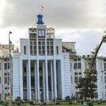 Odisha Police Detains Three in Rs 2.78 Crore Cyber Fraud Investigation