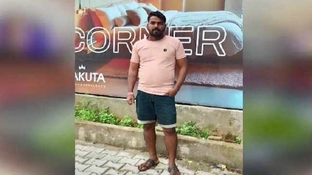 Youth Dies in Crowbar Assault Over Drumstick Dispute in Kendrapara