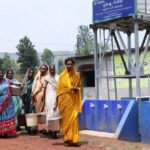 CBI Detains MCL Security Inspector in Odisha for Rs 5,000 Bribery Charge