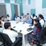 Odisha Chief Minister Mohan Majhi Celebrates Two Years in Office, Reiterates Commitment to Progress