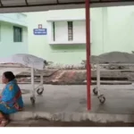 Monsoon Tracker June 17-22: Heavy Rainfall Expected in Telangana, Odisha, and Bihar Amid El Nino Concerns