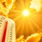 Extreme Heat Delays School Reopening in Five Districts of Odisha