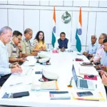 Odisha Schools Reopening Date Postponed Due to Intensifying Heatwave